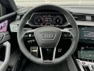 Annonce Audi SQ8 E-TRON SPORTBACK e-tron Sportback 503 ch 114 kWh Quattro