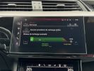 Annonce Audi SQ8 E-TRON SPORTBACK e-tron Sportback 503 ch 114 kWh Quattro