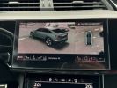 Annonce Audi SQ8 E-TRON SPORTBACK e-tron Sportback 503 ch 114 kWh Quattro