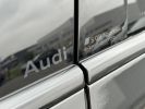 Annonce Audi SQ8 E-TRON SPORTBACK e-tron Sportback 503 ch 114 kWh Quattro