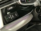 Annonce Audi SQ8 Quattro 4.0 435 V8 TDI Tiptronic SLINE / HISTORIQUE / FRANCAIS / TVA RECUPERABLE