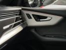 Annonce Audi SQ8 Quattro 4.0 435 V8 TDI Tiptronic SLINE / HISTORIQUE / FRANCAIS / TVA RECUPERABLE