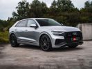 Audi SQ8 TDI 4.0 Pano B&O 22 Ventiallated Seats Occasion