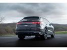 Annonce Audi SQ8 TFSI 507ch - IMMAT FR - Tiptronic 8 quattro