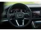 Annonce Audi SQ8 TFSI 507ch - IMMAT FR - Tiptronic 8 quattro