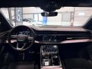 Annonce Audi SQ8 TFSI 507ch - IMMAT FR - Tiptronic 8 quattro