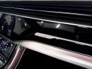 Annonce Audi SQ8 TFSI 507ch - IMMAT FR - Tiptronic 8 quattro