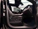 Annonce Audi SQ8 TFSI 507ch - IMMAT FR - Tiptronic 8 quattro