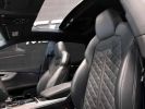 Annonce Audi SQ8 TFSI 507ch - IMMAT FR - Tiptronic 8 quattro