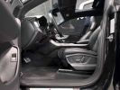 Annonce Audi SQ8 TFSI 507ch - IMMAT FR - Tiptronic 8 quattro