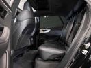 Annonce Audi SQ8 TFSI 507ch - IMMAT FR - Tiptronic 8 quattro