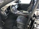 Annonce Audi SQ8 TFSI 507ch Tiptronic 8 Quattro