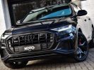 Voir l'annonce Audi SQ8 V8 QUATTRO TIPTR. BLACK PACK