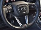 Annonce Audi SQ8 V8 QUATTRO TIPTR. BLACK PACK