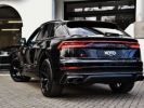 Annonce Audi SQ8 V8 QUATTRO TIPTR. BLACK PACK