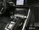 Annonce Audi SQ8 V8 TDI QUATTRO 