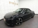 Audi TT Roadster 40 TFSI 197 S tronic 7 S line Occasion