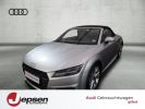 Audi TT Roadster 45 TFSI qu. S tr. LED PDCam Occasion