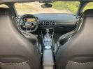Annonce Audi TT RS COUPE 2.5 TFSI QUATTRO 