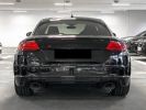 Annonce Audi TT RS COUPE 2.5 TFSI QUATTRO 