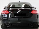 Annonce Audi TT RS COUPE 2.5 TFSI QUATTRO 