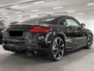 Annonce Audi TT RS COUPE 2.5 TFSI QUATTRO 