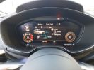 Annonce Audi TT RS COUPE 2.5 TFSI QUATTRO EXCLUSIVE