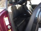 Annonce Audi TT RS COUPE 2.5 TFSI QUATTRO EXCLUSIVE