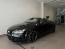 Audi TT RS Roadtser II 2.5 TFSI 360ch Plus stronic Occasion