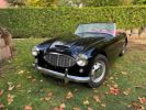 Austin Healey 100 106 BN4 6 CYL 2,7 LITRES Occasion