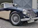 Austin Healey 3000 BN7 MKI Occasion