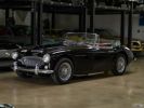 Achat Austin Healey 3000 Mark III  Neuf