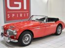 Achat Austin Healey 3000 MKIII BJ8 Phase 1 Occasion