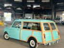 Achat Austin Mini Adorable «  countryman » garantie Occasion