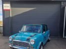 Achat Austin Mini MINI, 1er M.E.C 10-01-1984, 4 CV – 41 CH Occasion