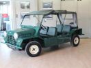 Achat Austin Mini MINI MOKE MK1 Occasion