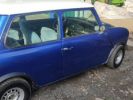 Achat Austin Mini Myfair 1000 Occasion