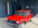 Autobianchi A112 Occasion