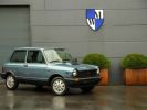 Achat Autobianchi A112 A 112 Abarth 70hp Same owner since 1991 Occasion