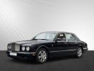 Bentley Arnage 2007 R, Schiebedach Occasion