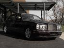 Bentley Arnage TURBO RED LABEL Occasion