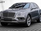 Voir l'annonce Bentley Bentayga 