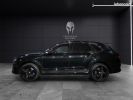 Annonce Bentley Bentayga (2) s v8 4.0 550 bva first edition