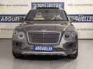 Annonce Bentley Bentayga 2017 608CH Volver 6.0 W12 Mulliner 608cv.