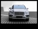 Annonce Bentley Bentayga 3.0 450 HYBRID 