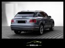 Annonce Bentley Bentayga 3.0 450 HYBRID 