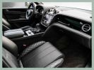 Annonce Bentley Bentayga 3.0 450 HYBRID 