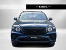Voir l'annonce Bentley Bentayga 3.0 450 HYBRID PHASE 2