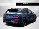 Annonce Bentley Bentayga 3.0 450 HYBRID PHASE 2