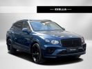 Annonce Bentley Bentayga 3.0 450 HYBRID PHASE 2